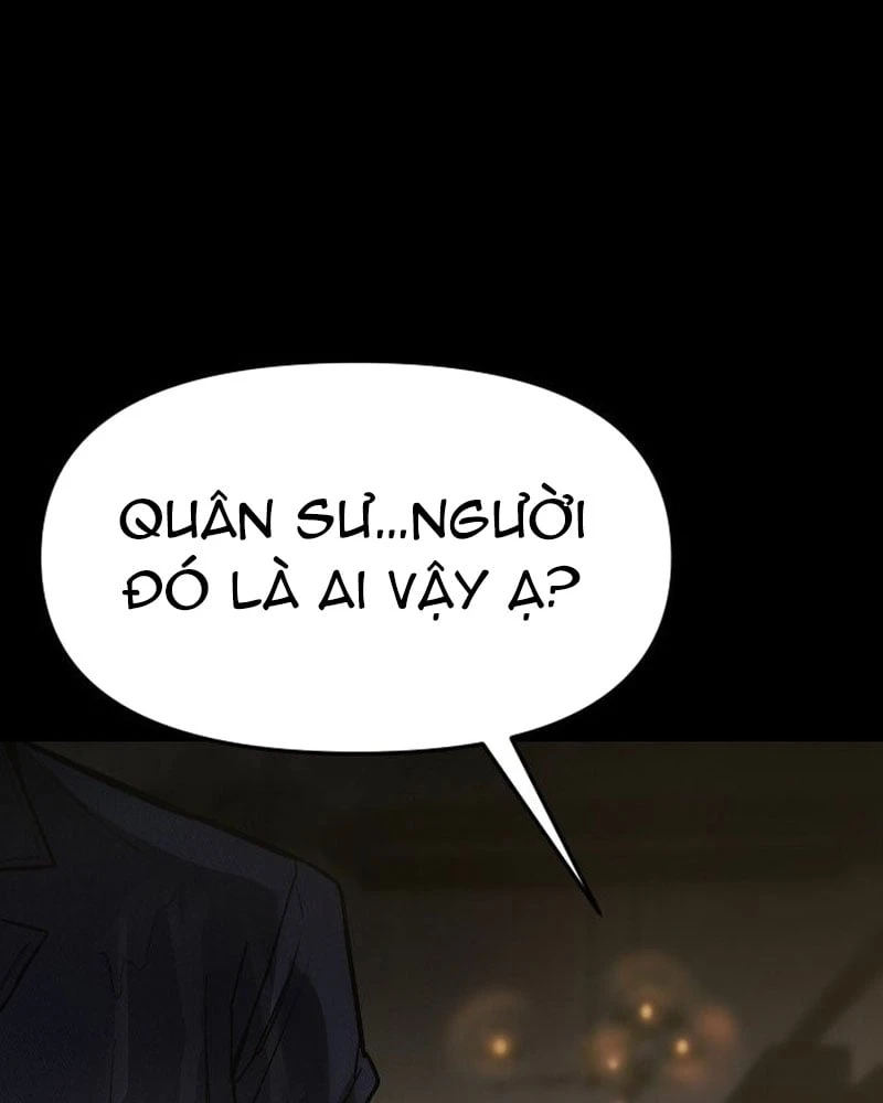 Bóng Ma Của Bratva Chapter 1 - 93