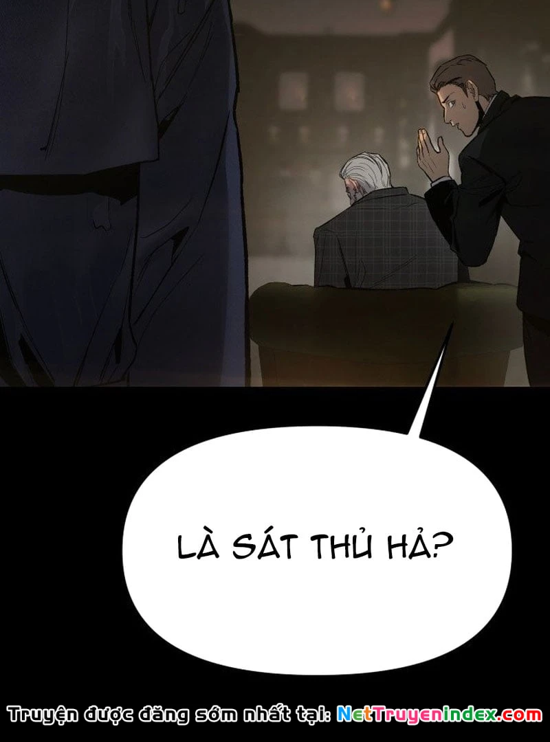 Bóng Ma Của Bratva Chapter 1 - 94