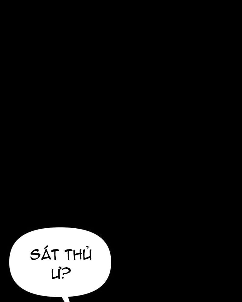 Bóng Ma Của Bratva Chapter 1 - 95