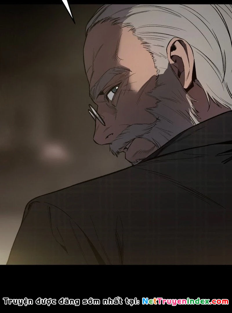 Bóng Ma Của Bratva Chapter 1 - 96