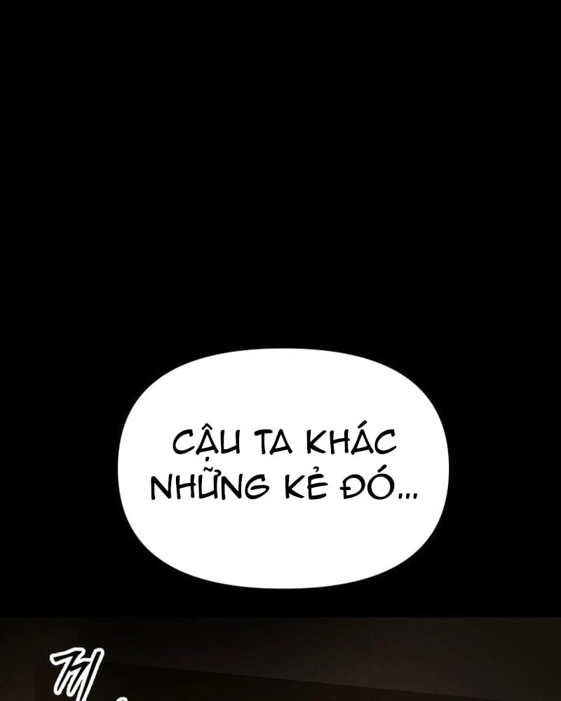 Bóng Ma Của Bratva Chapter 1 - 97