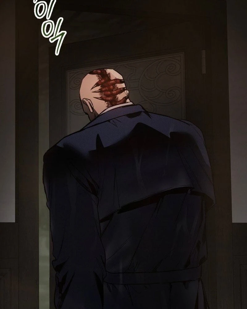 Bóng Ma Của Bratva Chapter 1 - 98