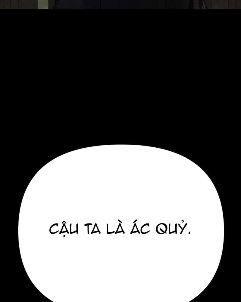 Bóng Ma Của Bratva Chapter 1 - 99