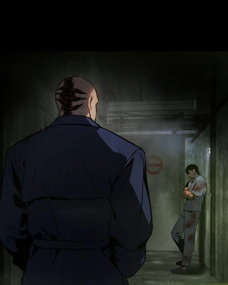 Bóng Ma Của Bratva Chapter 1 - 102