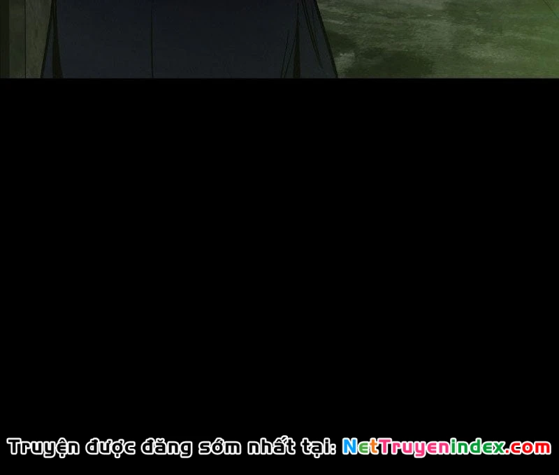 Bóng Ma Của Bratva Chapter 1 - 103