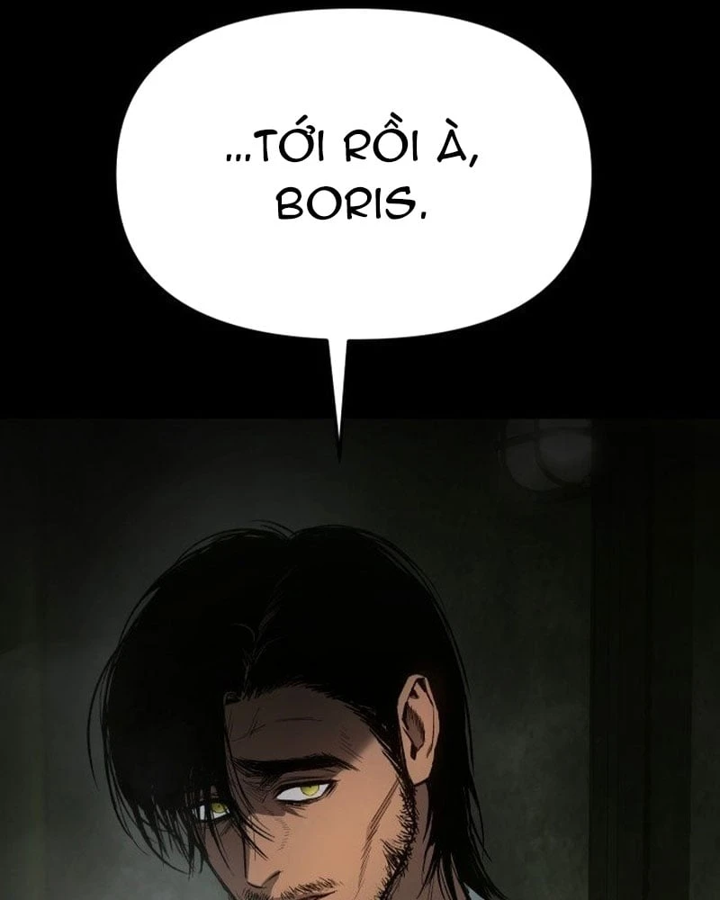 Bóng Ma Của Bratva Chapter 1 - 104