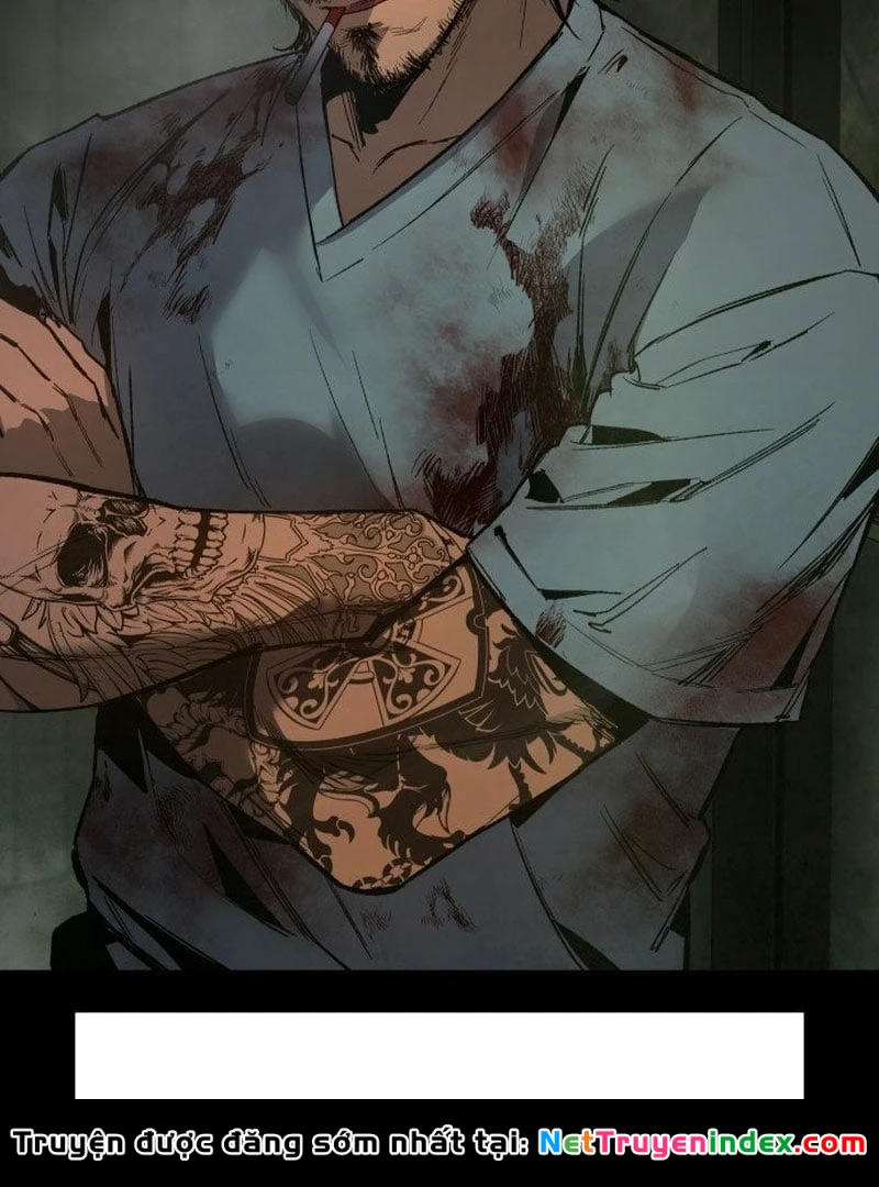 Bóng Ma Của Bratva Chapter 1 - 105