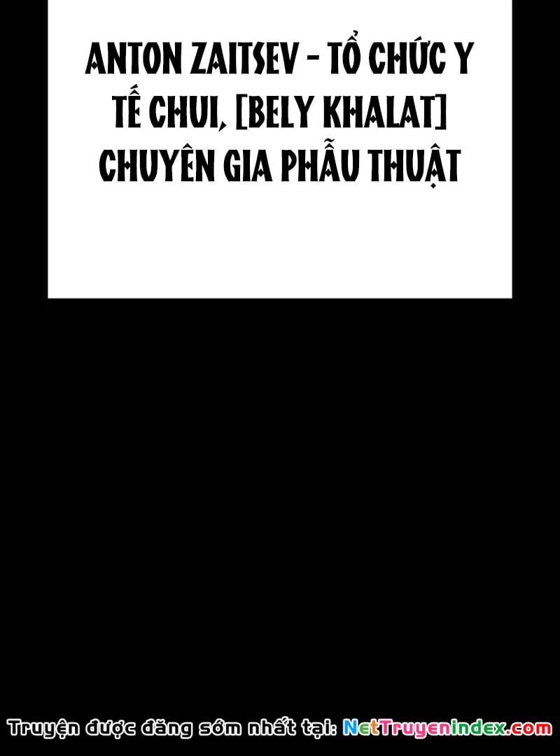 Bóng Ma Của Bratva Chapter 1 - 106