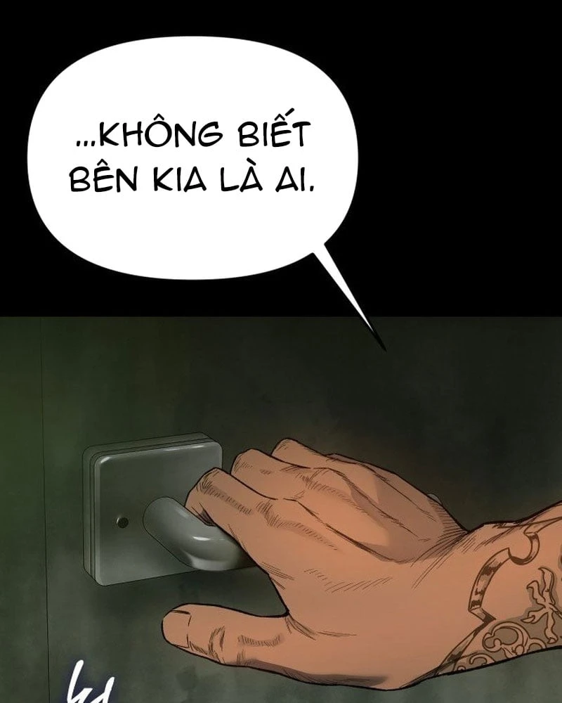 Bóng Ma Của Bratva Chapter 1 - 107