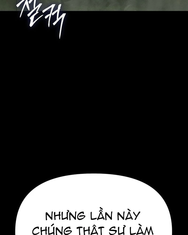 Bóng Ma Của Bratva Chapter 1 - 108