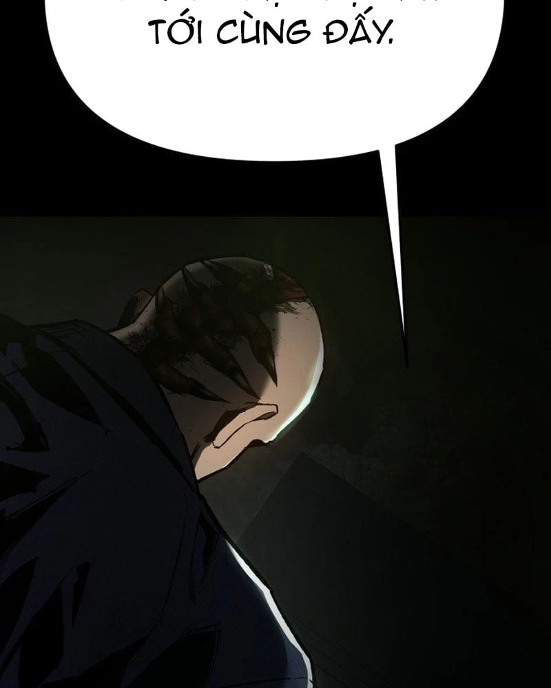 Bóng Ma Của Bratva Chapter 1 - 109