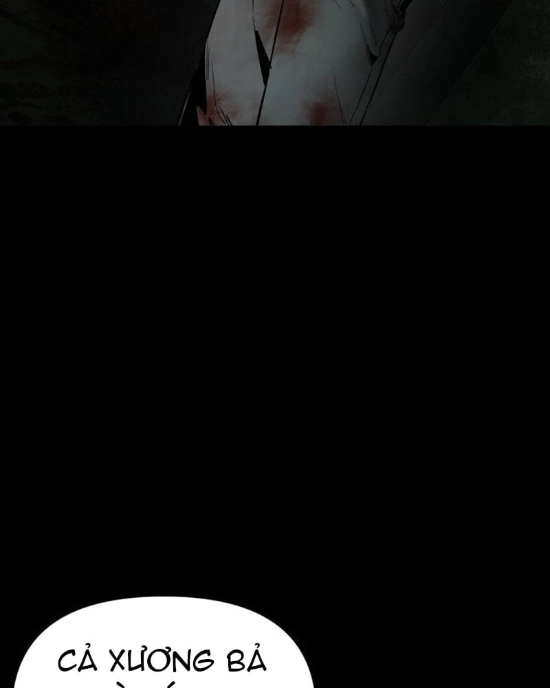 Bóng Ma Của Bratva Chapter 1 - 111