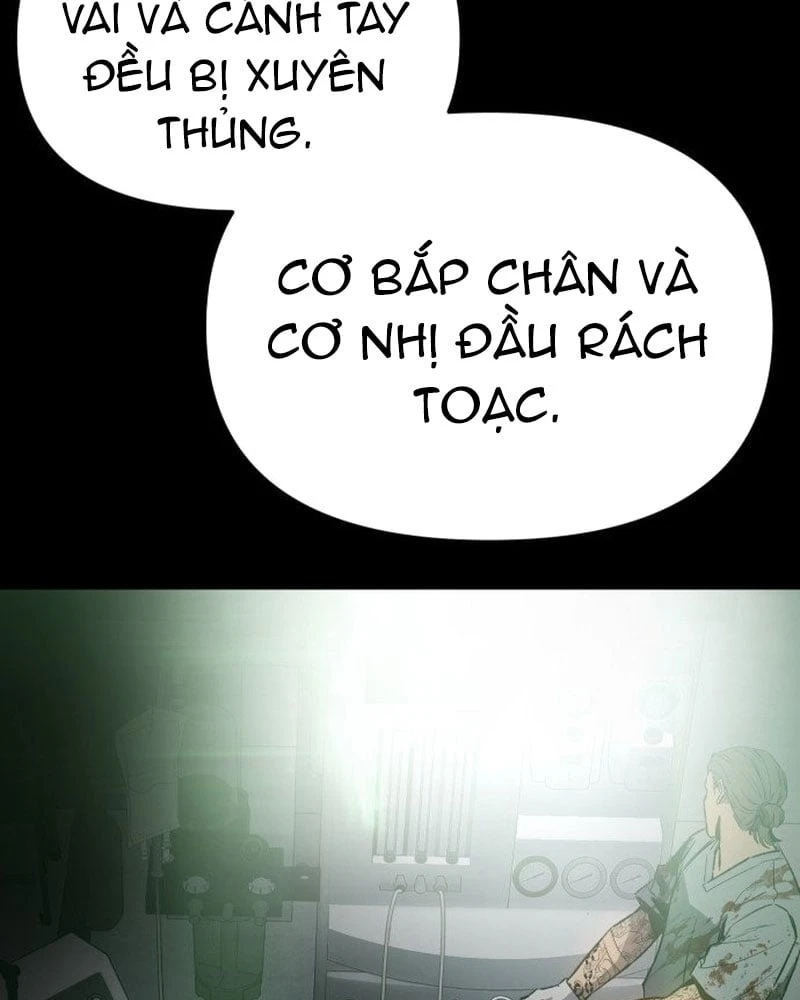 Bóng Ma Của Bratva Chapter 1 - 112