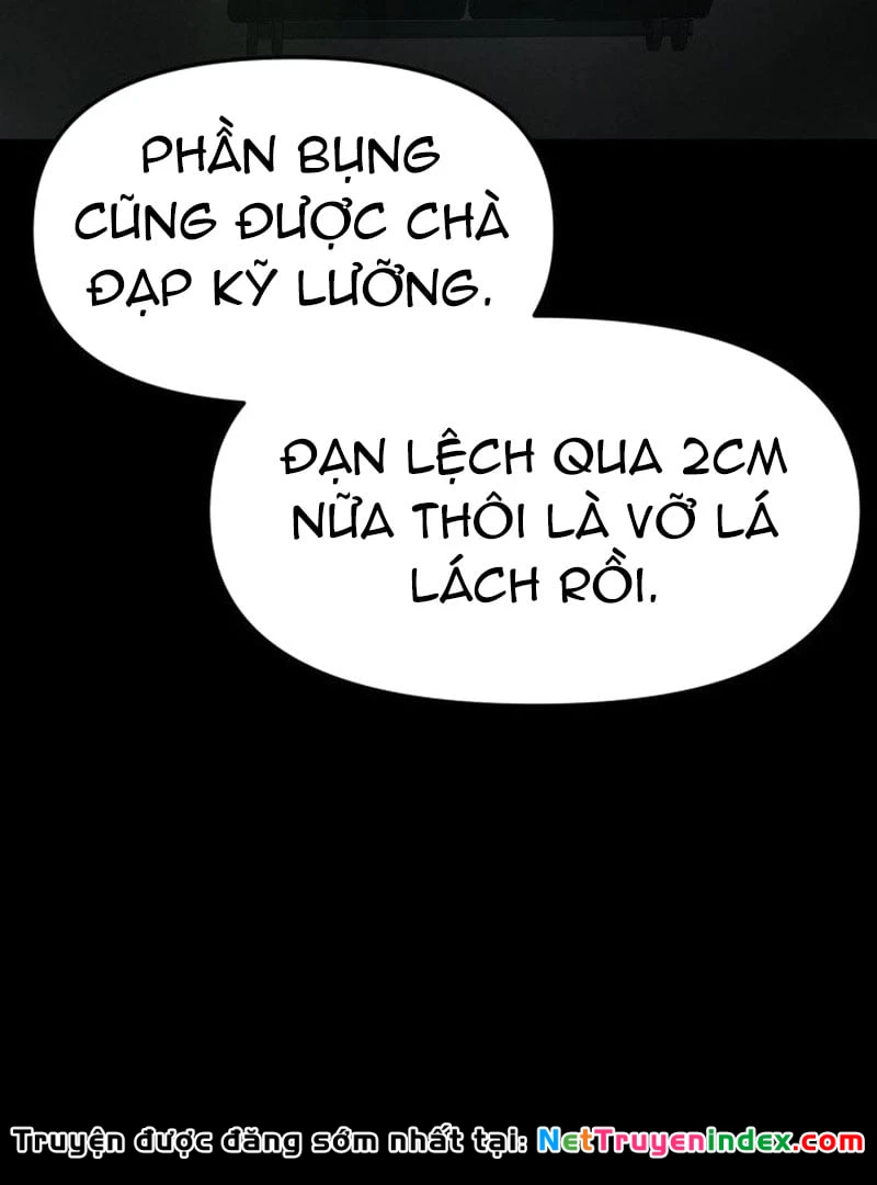 Bóng Ma Của Bratva Chapter 1 - 114