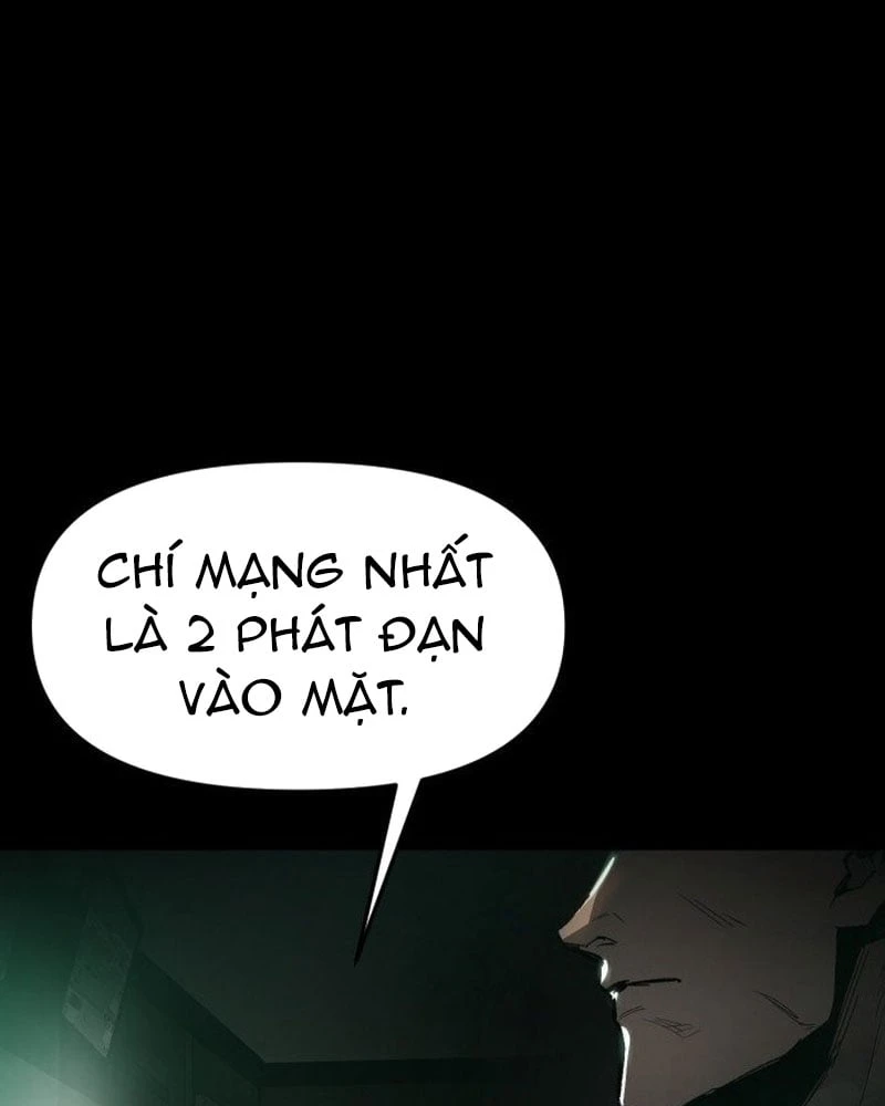 Bóng Ma Của Bratva Chapter 1 - 115