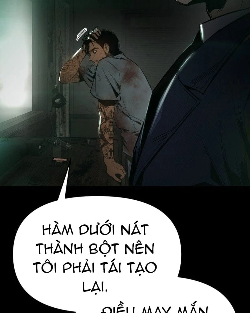 Bóng Ma Của Bratva Chapter 1 - 116