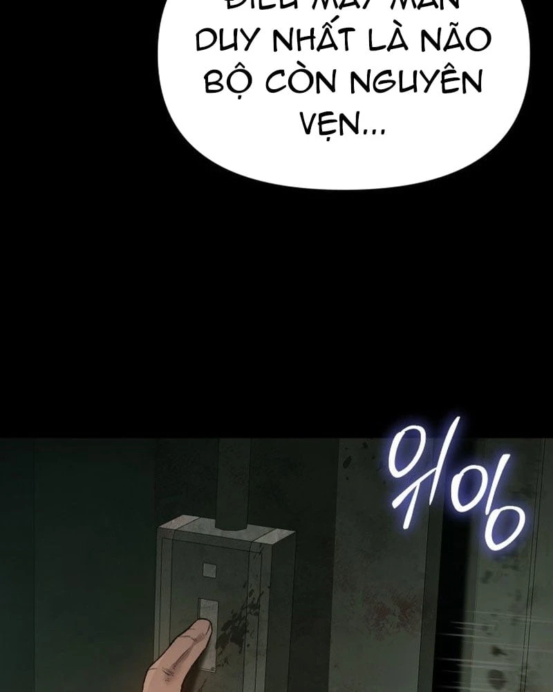 Bóng Ma Của Bratva Chapter 1 - 117