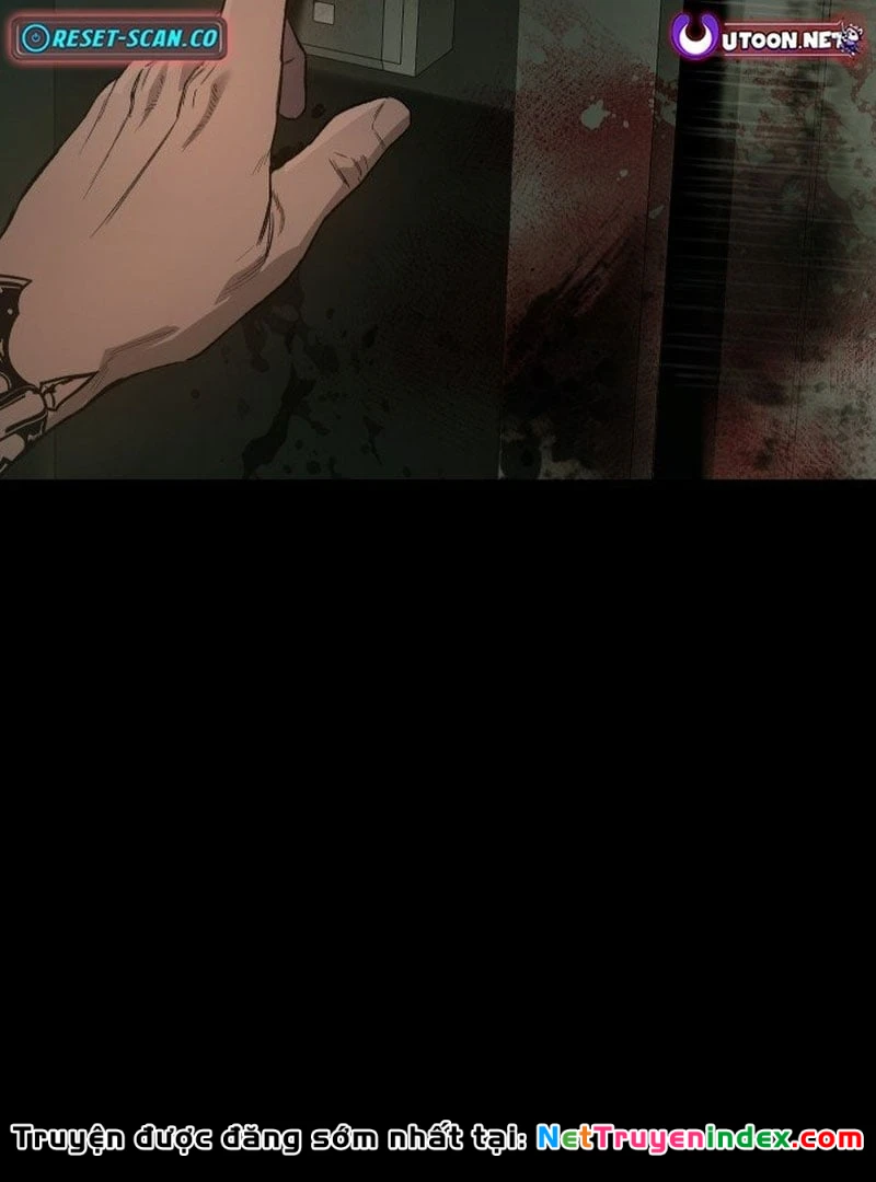 Bóng Ma Của Bratva Chapter 1 - 118