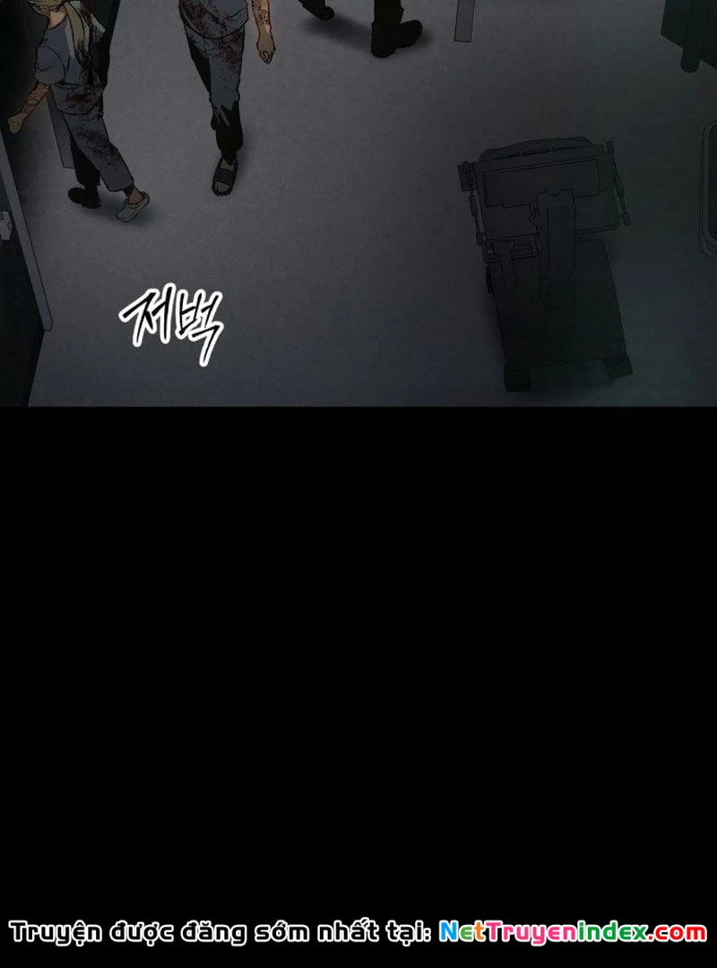 Bóng Ma Của Bratva Chapter 1 - 120