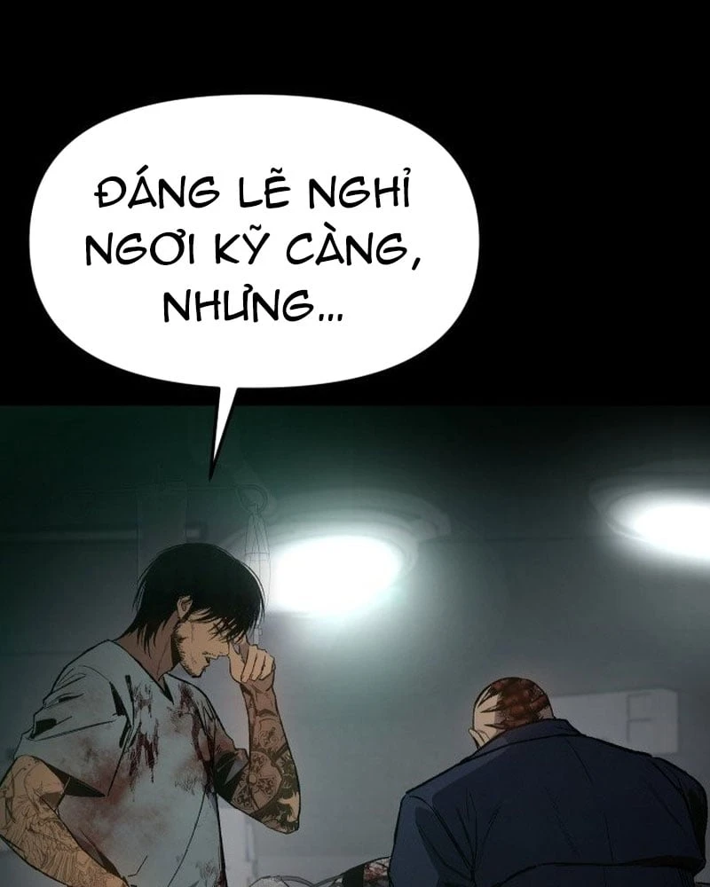 Bóng Ma Của Bratva Chapter 1 - 121