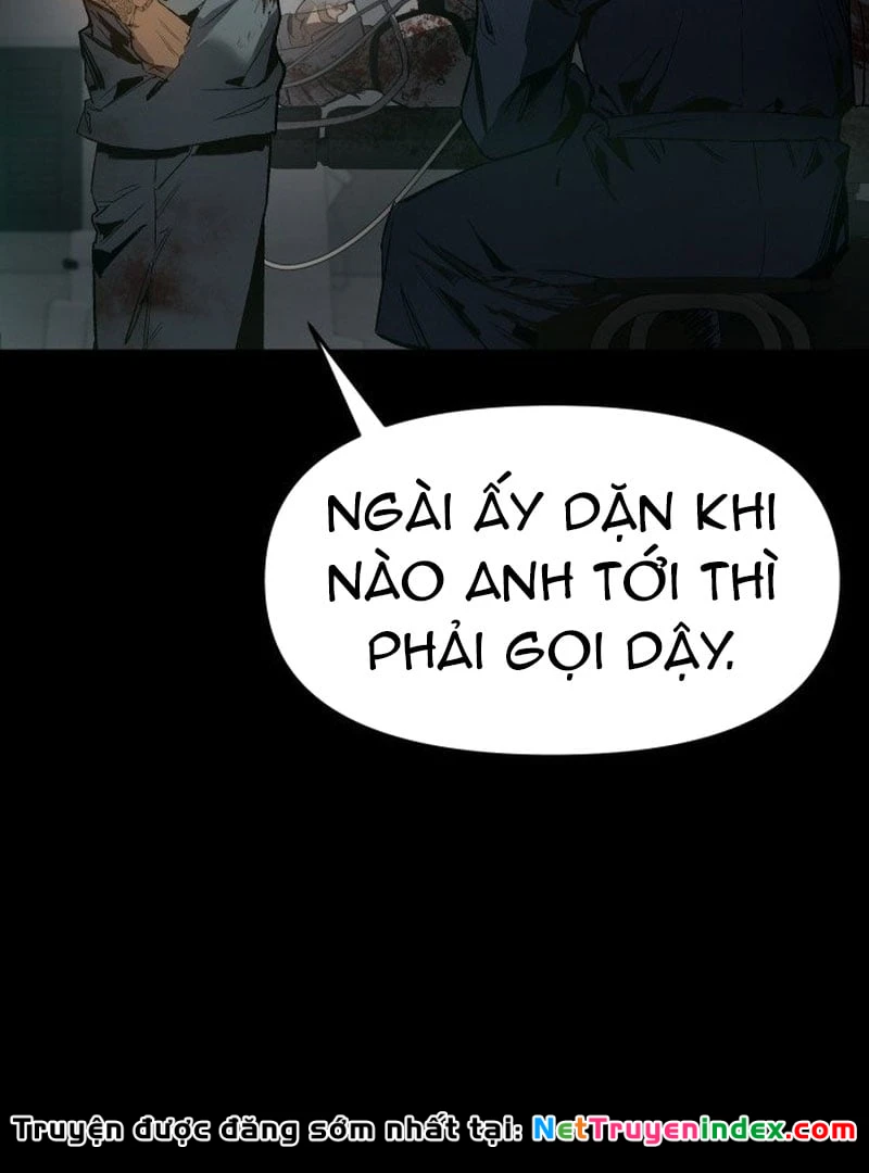Bóng Ma Của Bratva Chapter 1 - 122