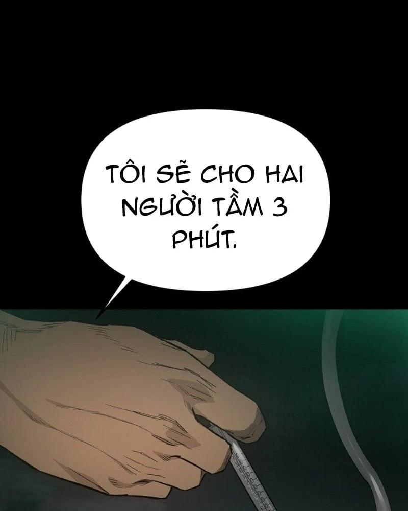 Bóng Ma Của Bratva Chapter 1 - 123