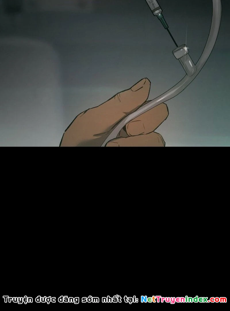 Bóng Ma Của Bratva Chapter 1 - 124