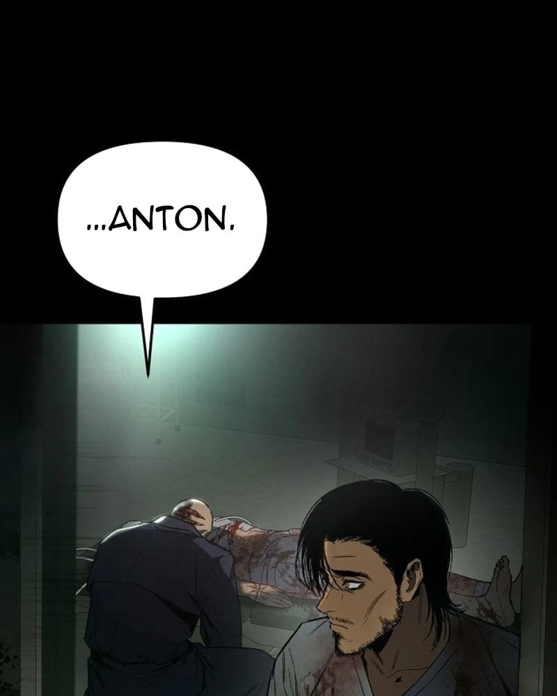 Bóng Ma Của Bratva Chapter 1 - 125