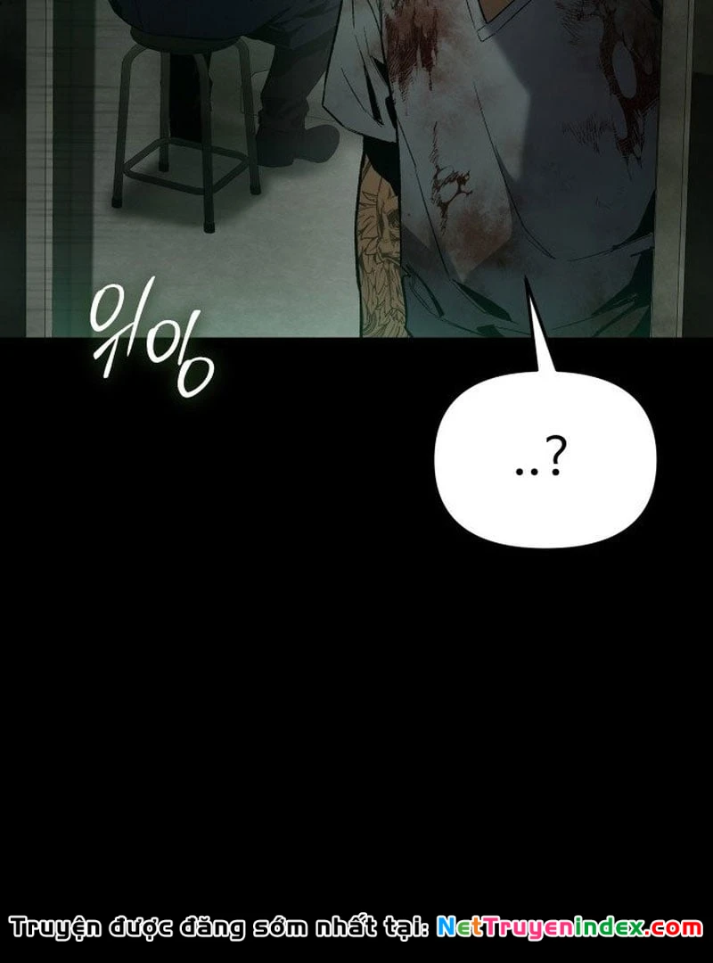 Bóng Ma Của Bratva Chapter 1 - 126