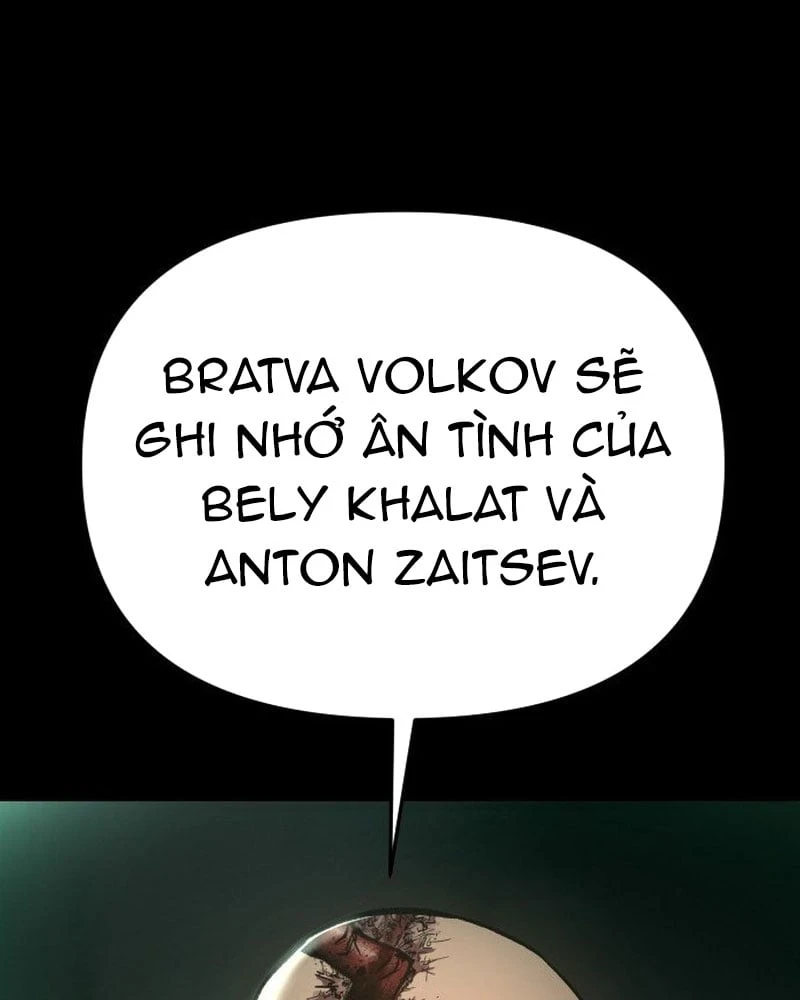 Bóng Ma Của Bratva Chapter 1 - 127