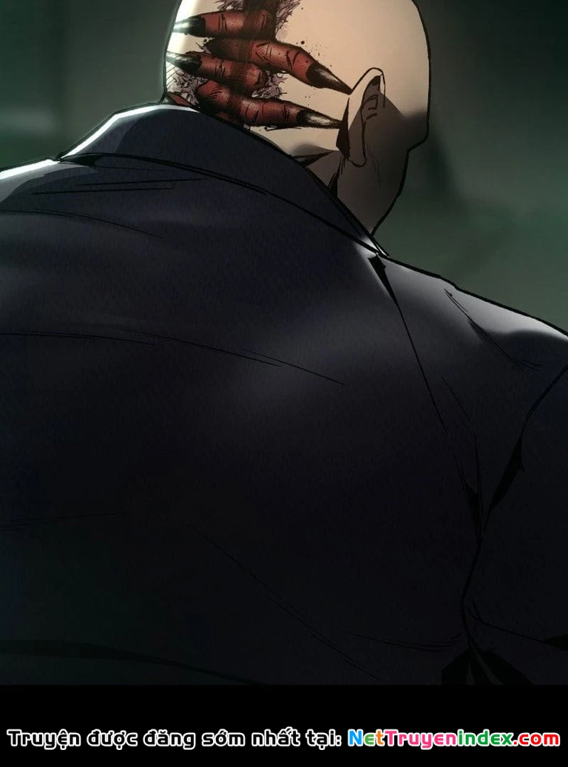 Bóng Ma Của Bratva Chapter 1 - 128