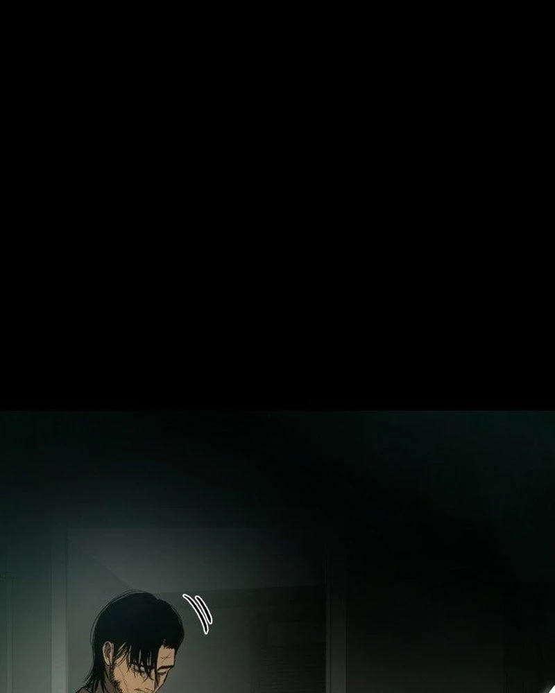 Bóng Ma Của Bratva Chapter 1 - 129