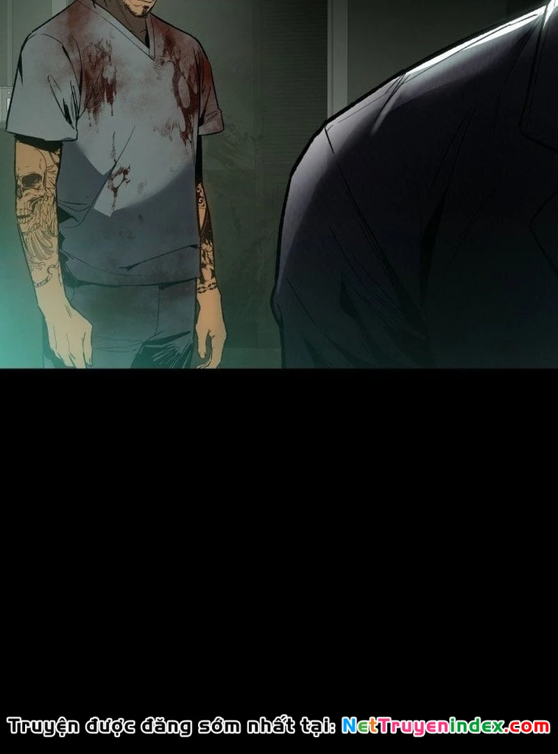 Bóng Ma Của Bratva Chapter 1 - 130