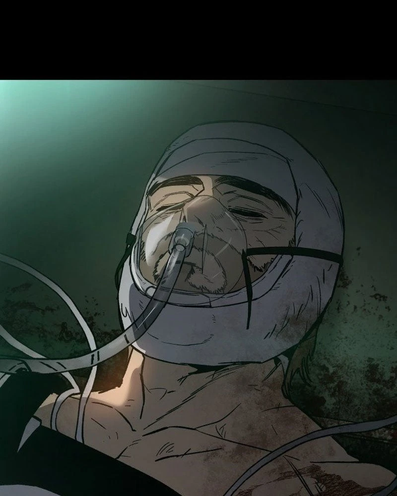 Bóng Ma Của Bratva Chapter 1 - 131