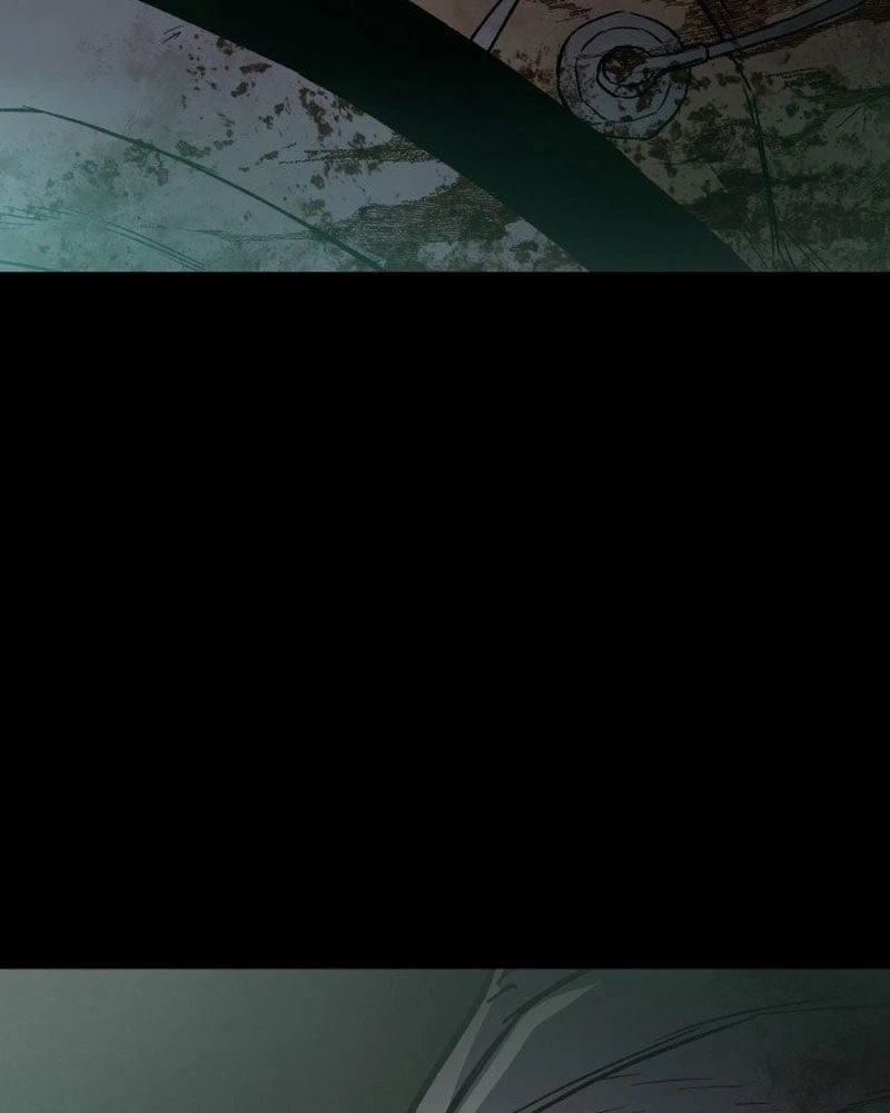 Bóng Ma Của Bratva Chapter 1 - 132