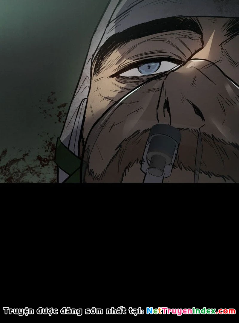 Bóng Ma Của Bratva Chapter 1 - 133