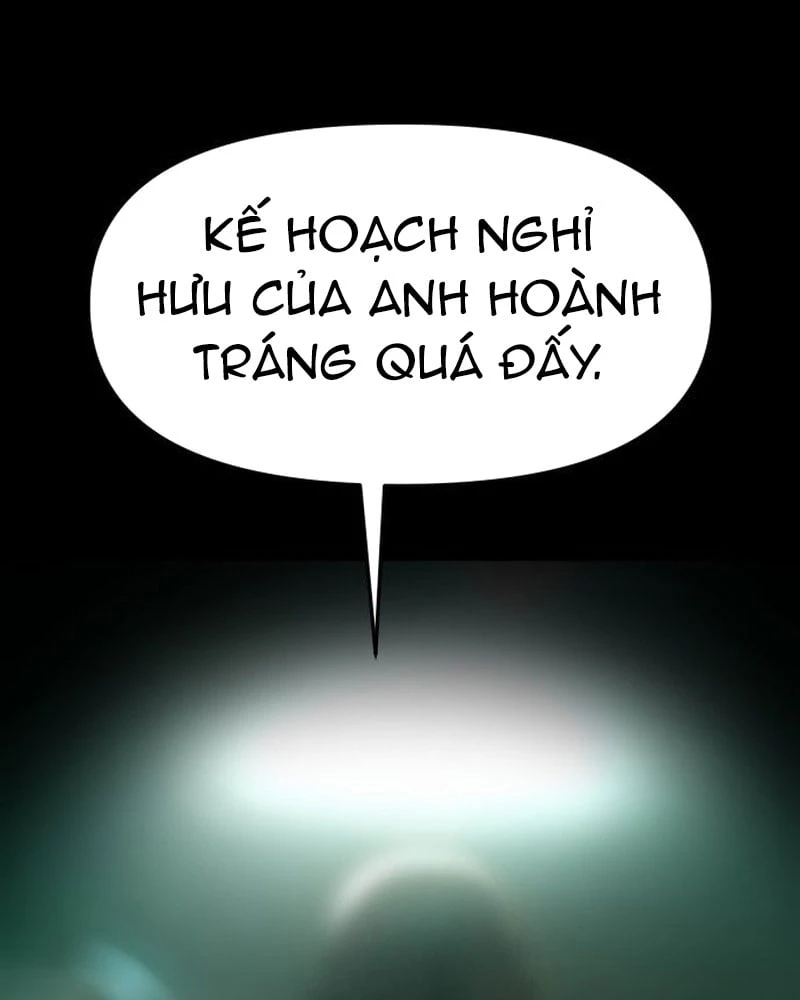 Bóng Ma Của Bratva Chapter 1 - 134