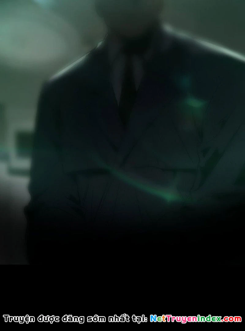 Bóng Ma Của Bratva Chapter 1 - 135