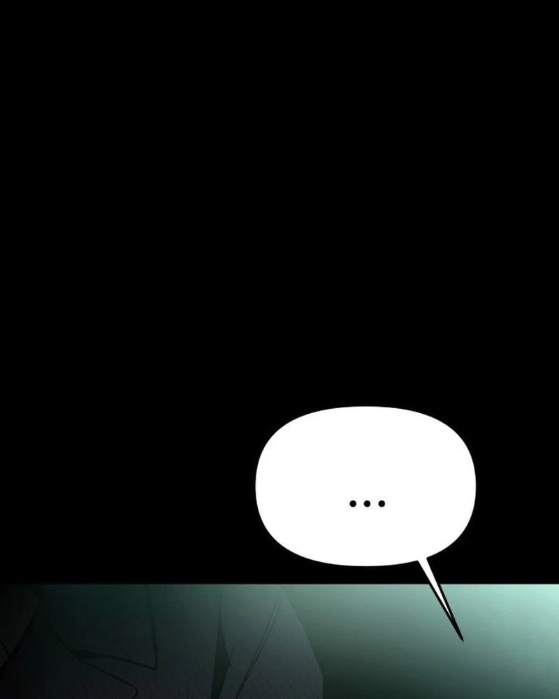 Bóng Ma Của Bratva Chapter 1 - 136