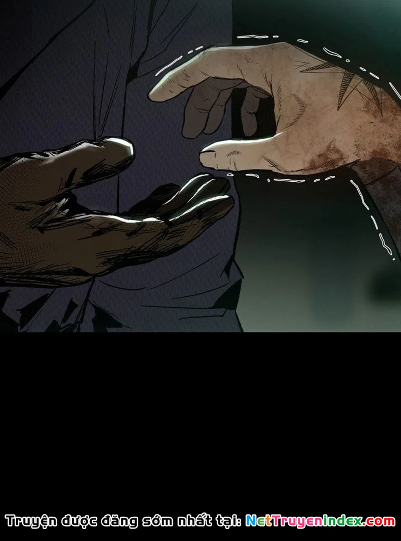 Bóng Ma Của Bratva Chapter 1 - 137