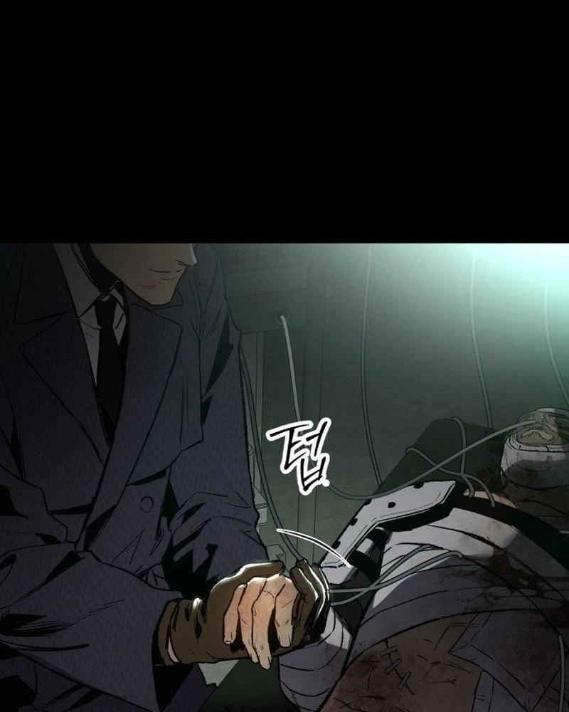 Bóng Ma Của Bratva Chapter 1 - 138