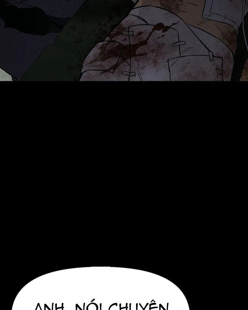 Bóng Ma Của Bratva Chapter 1 - 139