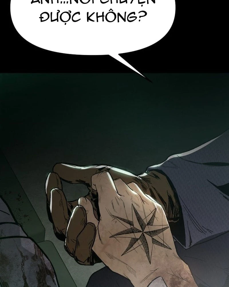 Bóng Ma Của Bratva Chapter 1 - 140