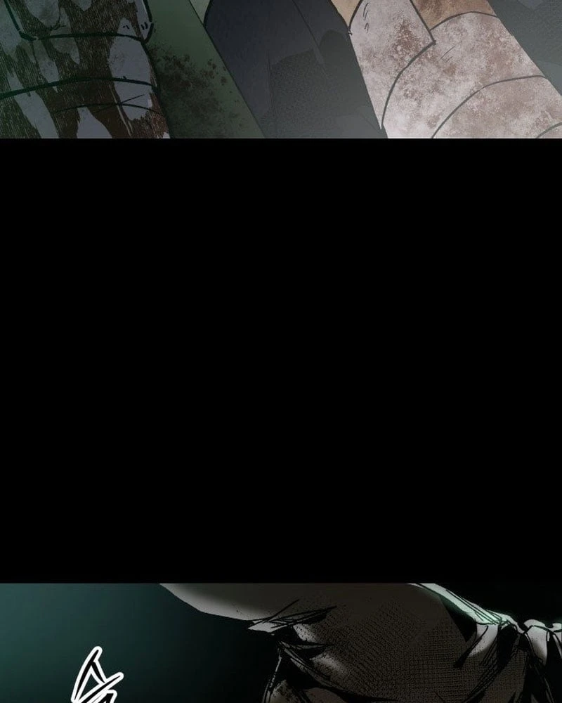 Bóng Ma Của Bratva Chapter 1 - 141