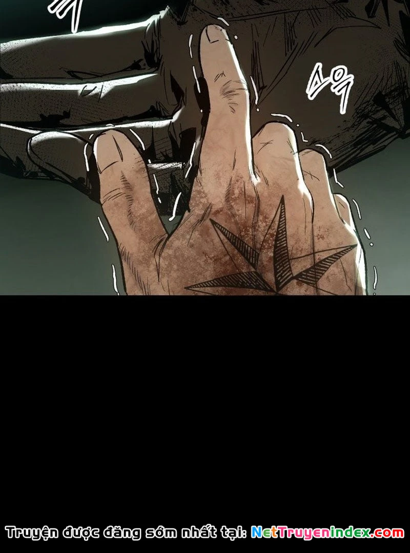 Bóng Ma Của Bratva Chapter 1 - 142