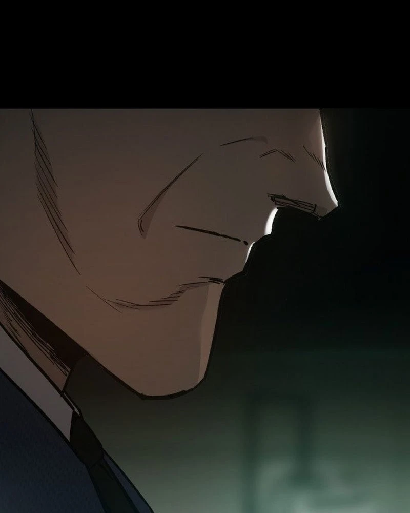 Bóng Ma Của Bratva Chapter 1 - 143