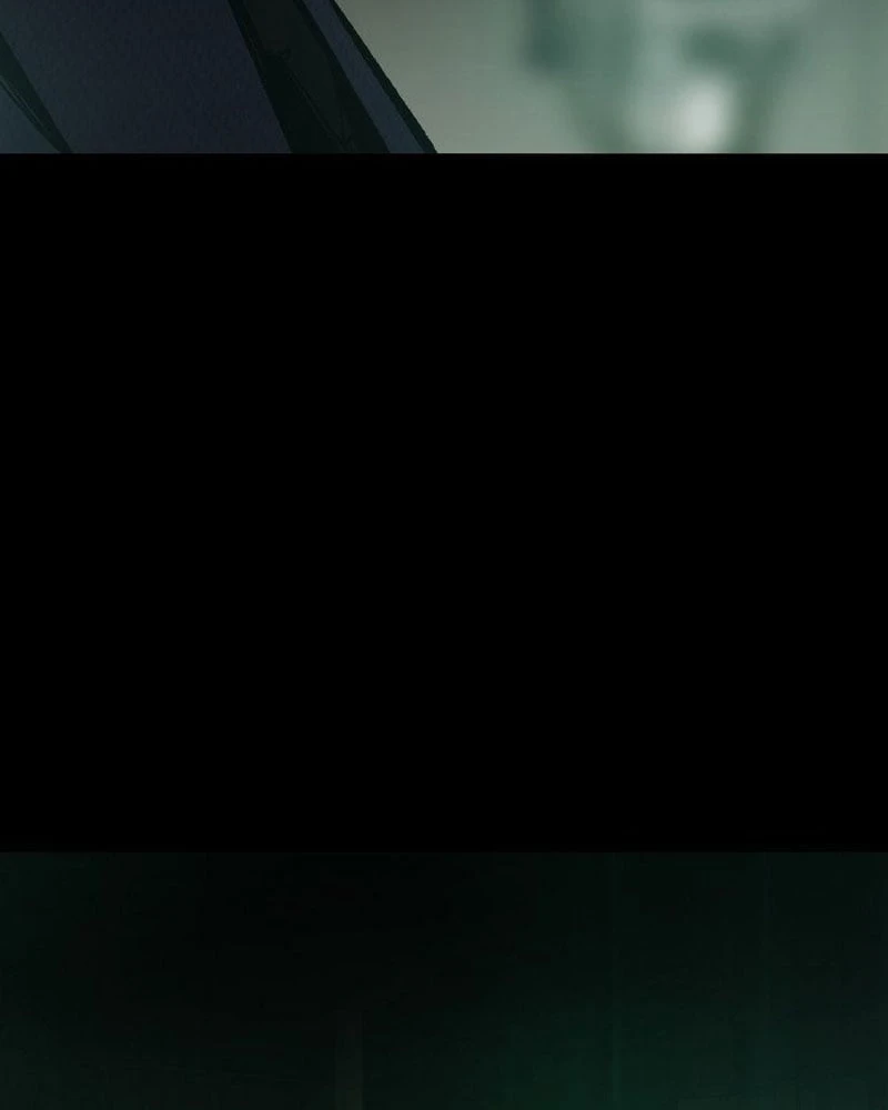 Bóng Ma Của Bratva Chapter 1 - 144