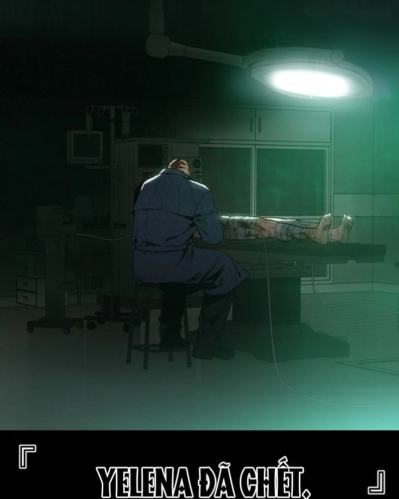 Bóng Ma Của Bratva Chapter 1 - 145