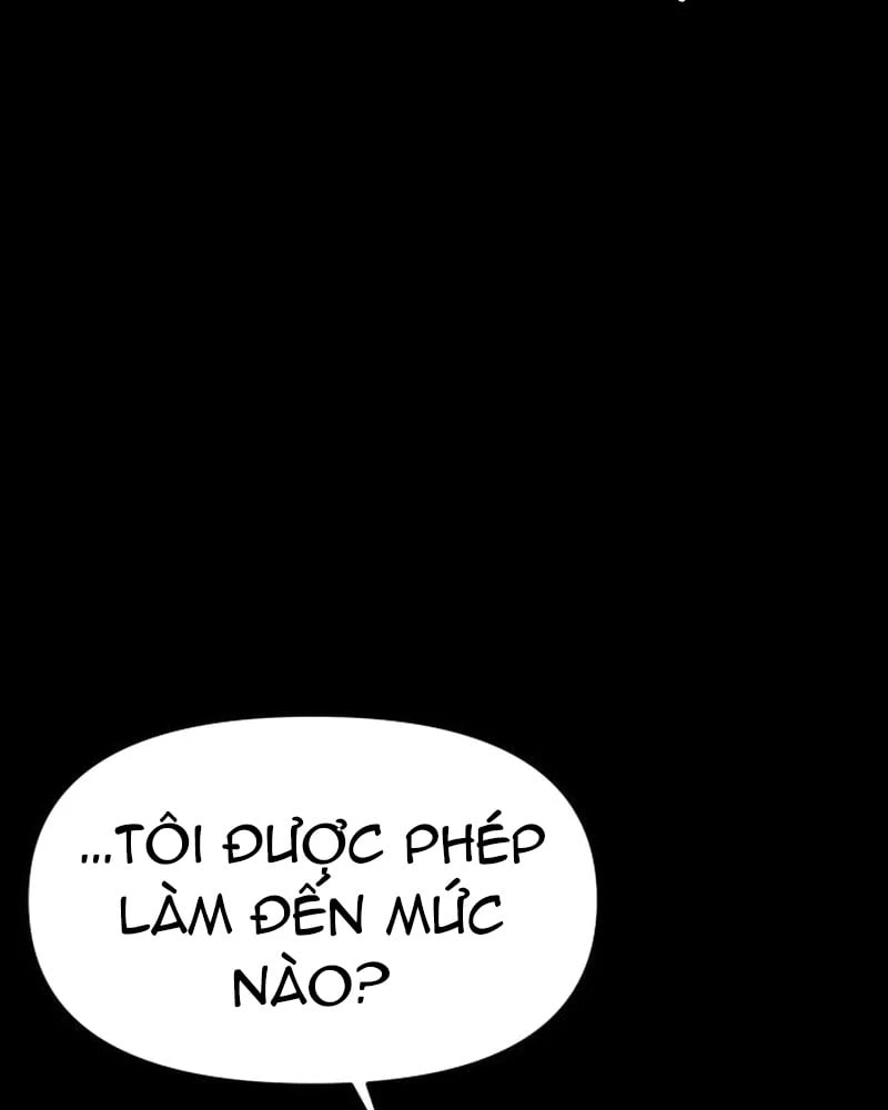 Bóng Ma Của Bratva Chapter 1 - 146