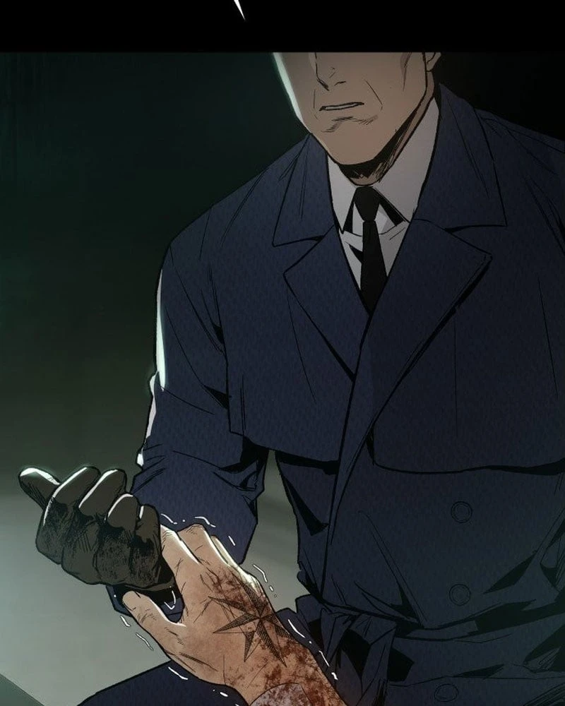 Bóng Ma Của Bratva Chapter 1 - 147